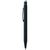Druckkugelschreiber mit Stylus NEGRITO