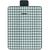 Picknick Decke RPET-Fleece CALY (Bild 3)