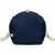 Sport-oder Reisetasche 320g/m² SINN (Bild 2)
