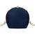Sport-oder Reisetasche 320g/m² SINN (Bild 3)