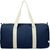 Sport-oder Reisetasche 320g/m² SINN (Bild 4)