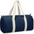 Sport-oder Reisetasche 320g/m² SINN