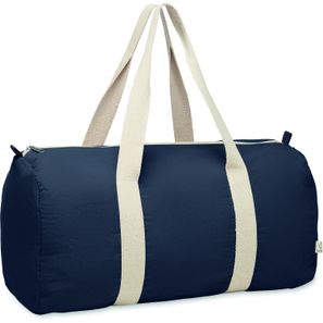 Sport-oder Reisetasche 320g/m² SINN