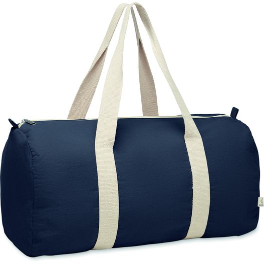 Sport-oder Reisetasche 320g/m² SINN (Bild 1)