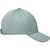Baseball Kappe 6 Panels BAHAMAS (Bild 2)
