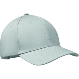 Baseball Kappe 6 Panels BAHAMAS