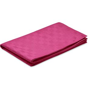 Tischläufer Polyester SPICE