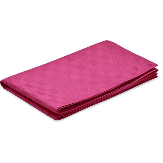 Tischläufer Polyester SPICE (Bild 1)