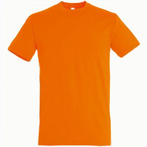 TITAN T-SHIRT 150gr TITAN