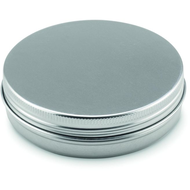 Produktabbildung Nähset CUCIRE Nähset CUCIRE