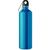 Trinkflasche recycelter 750 ml REBIG MOSS