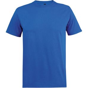 Explorer T-shirt Unisex EXPLORER