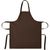Küchenschürze Organic Cotton GAMMA (Bild 2)