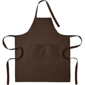 Küchenschürze Organic Cotton GAMMA