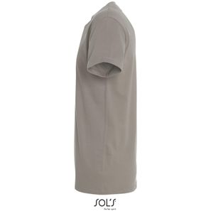 IMPERIAL MEN T-Shirt 190g IMPERIAL