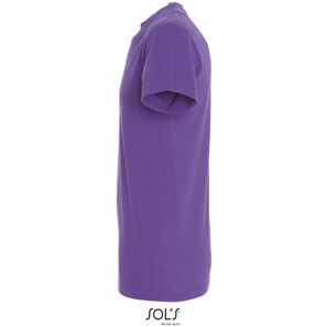 IMPERIAL MEN T-Shirt 190g IMPERIAL