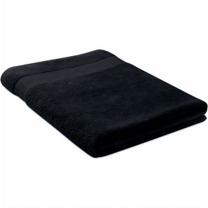Handtuch Organic Cotton MERRY