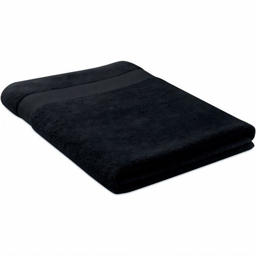 Handtuch Organic Cotton MERRY (Bild 1)