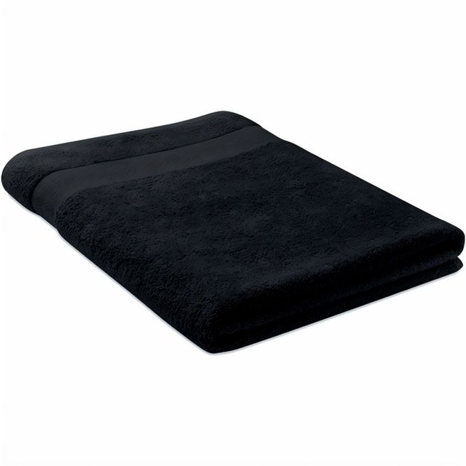Handtuch Organic Cotton MERRY