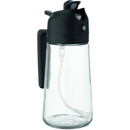 Ölspender & Zerstäuber Glas DIP