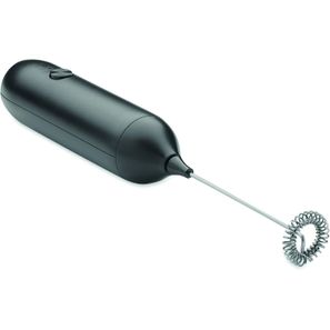 Elektrischer Milchaufschäumer FROATH