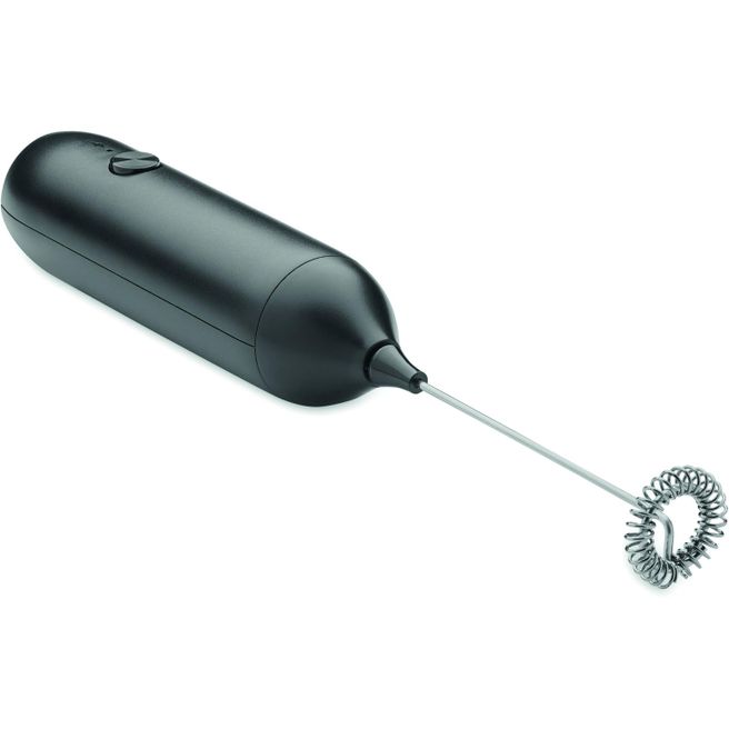 Elektrischer Milchaufschäumer FROATH