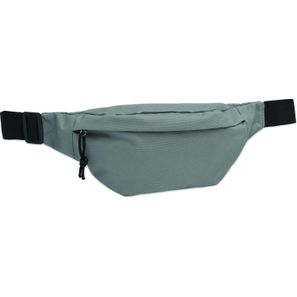 Gürteltasche 600D RPET HIPLA