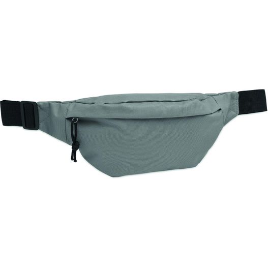 Gürteltasche 600D RPET HIPLA (Bild 1)