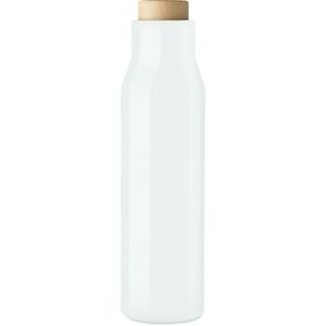 Isolierflasche 500ml DUDINKA