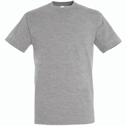 TITAN T-SHIRT 150gr TITAN (Bild 1)
