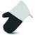 Topfhandschuh NEOKIT (Bild 3)