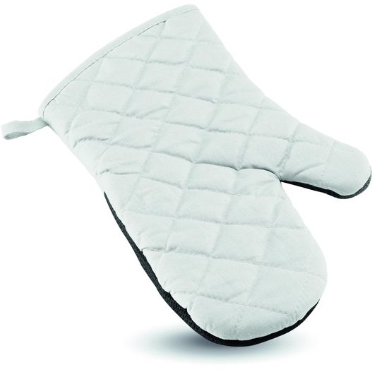 Topfhandschuh NEOKIT (Bild 1)