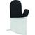 Topfhandschuh NEOKIT (Bild 1)