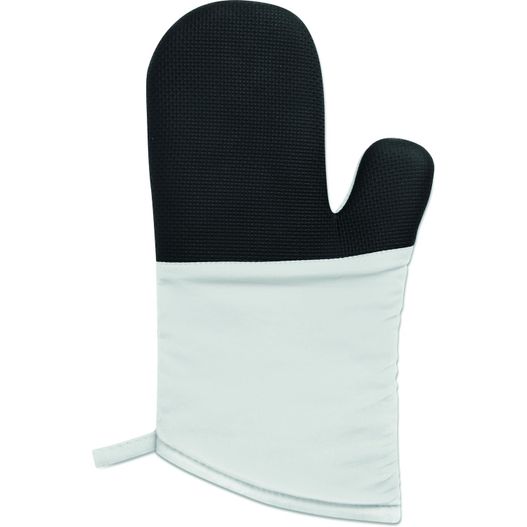 Topfhandschuh NEOKIT (Bild 1)