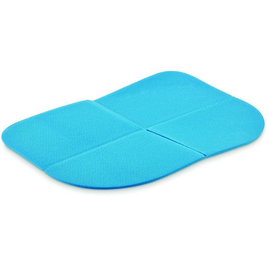 Faltbares Sitzkissen FALTBAR (Bild 1)