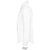 EDEN Damen Shirt 140g EDEN (Bild 2)
