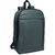 16" Rucksack 600D RPET XPANDA