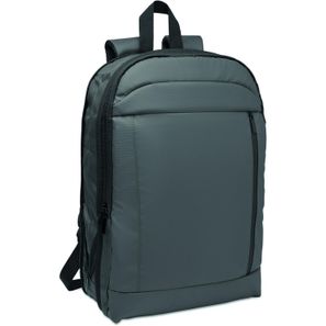 16" Rucksack 600D RPET XPANDA