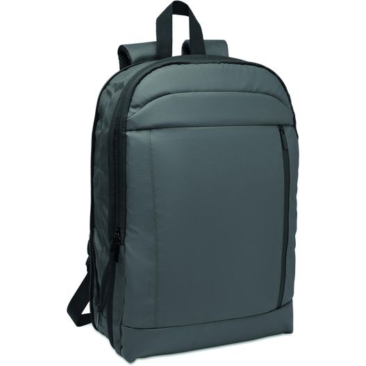 16" Rucksack 600D RPET XPANDA (Bild 1)