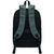 16" Rucksack 600D RPET XPANDA (Bild 4)