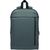 16" Rucksack 600D RPET XPANDA (Bild 2)