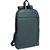 16" Rucksack 600D RPET XPANDA (Bild 3)