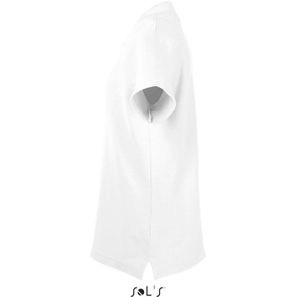 SUMMER II KIDS Polo 170g SUMMER II KIDS
