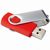 Techmate. USB flash 4GB TECHMATE PENDRIVE (Bild 2)