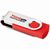 Techmate. USB flash 4GB TECHMATE PENDRIVE (Bild 4)