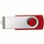 Techmate. USB flash 4GB TECHMATE PENDRIVE (Bild 3)