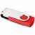 Techmate. USB flash 4GB TECHMATE PENDRIVE