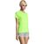 SPORTY DAMENT-SHIRT  140g SPORTY WOMEN (Bild 2)