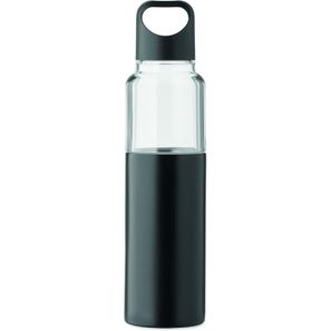 2in1 Flasche 610ml DUALUSE