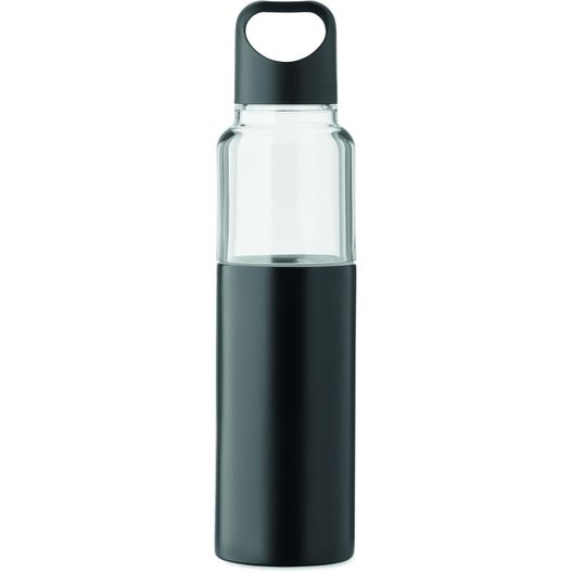 2in1 Flasche 610ml DUALUSE (Bild 1)